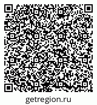 79261932308