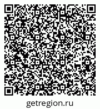 79261932309