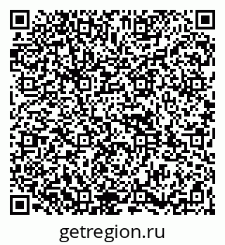 79261932310