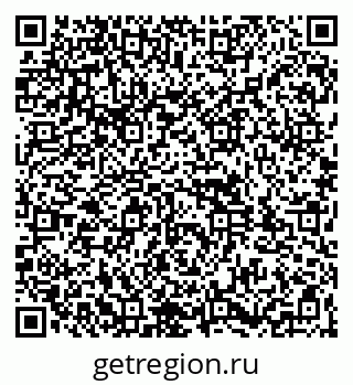79261932311