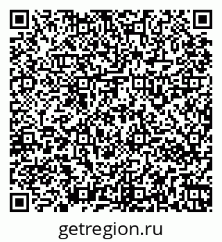 79261932312