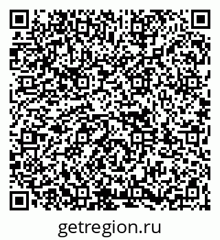 79261932318