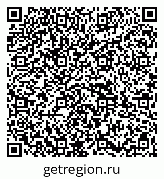 79261932319