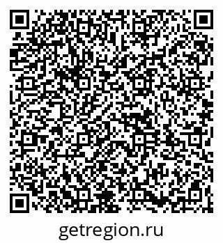 79261932322