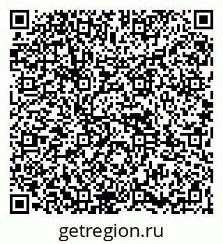 79261932324