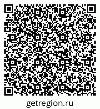 79261932326