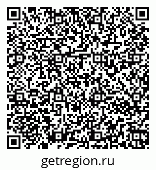 79261932327