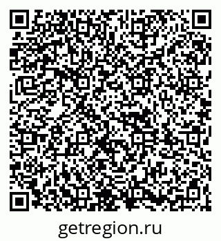 79261932328
