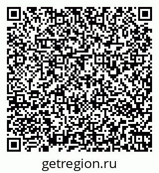 79261932334