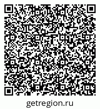 79261932335