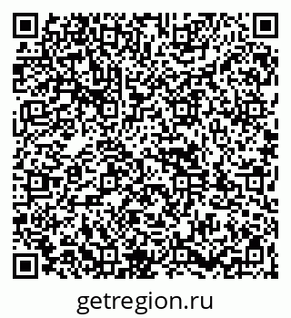 79261932337