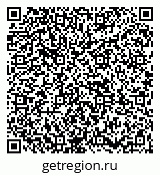 79261932338