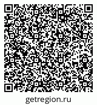 79261932340