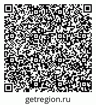 79261932343