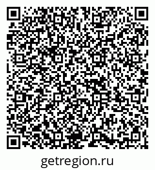 79261932345