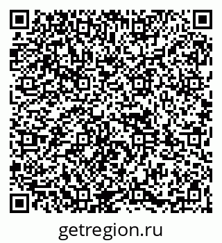 79261932346