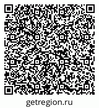 79261932348