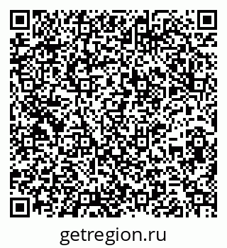 79261932349