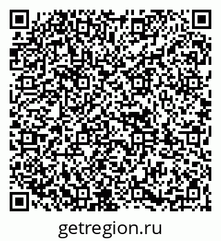 79261932355