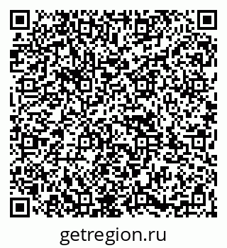 79261932358