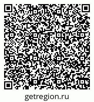 79261932360