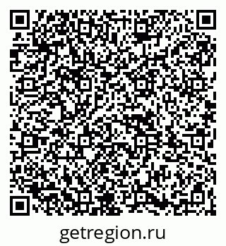 79261932362