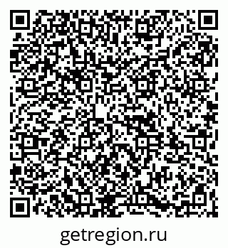 79261932363