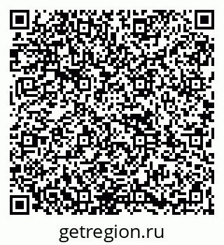 79261932364