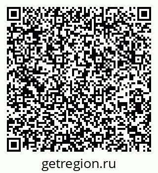 79261932365