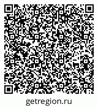 79261932367
