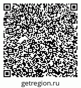 79261932368