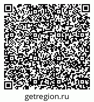 79261932371