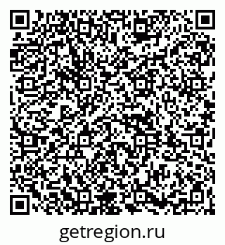 79261932375