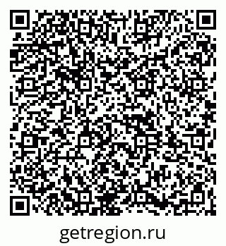 79261932376