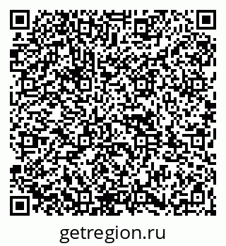 79261932383