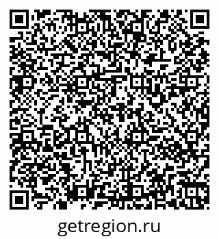 79261932384