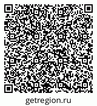 79261932388