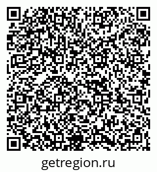 79261932389
