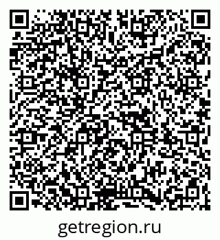 79261932391