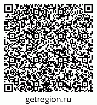 79261932395