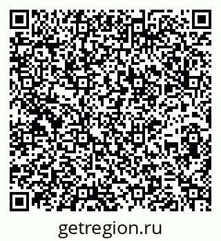79261932396
