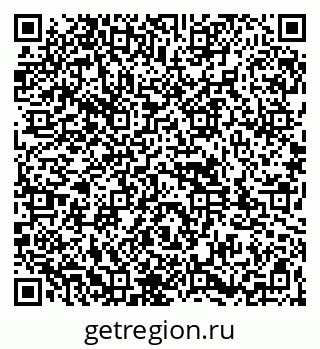 79261932402