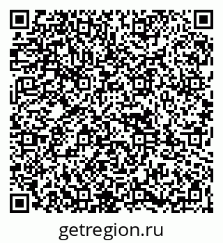 79261932405