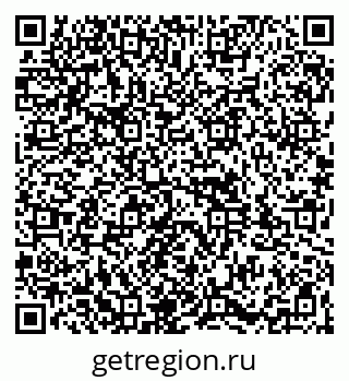 79261932406