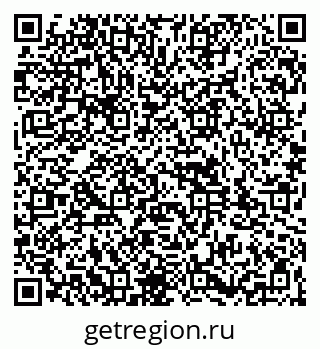 79261932415