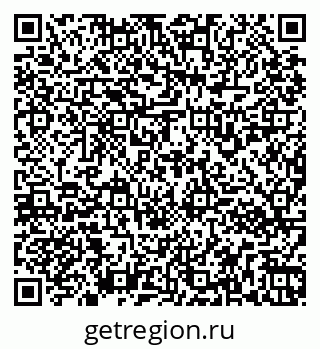 79261932417