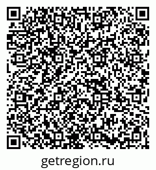 79261932429