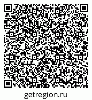 79261932436