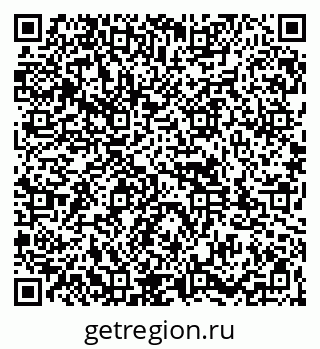 79261932437