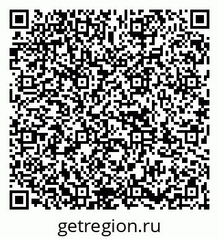 79261932439